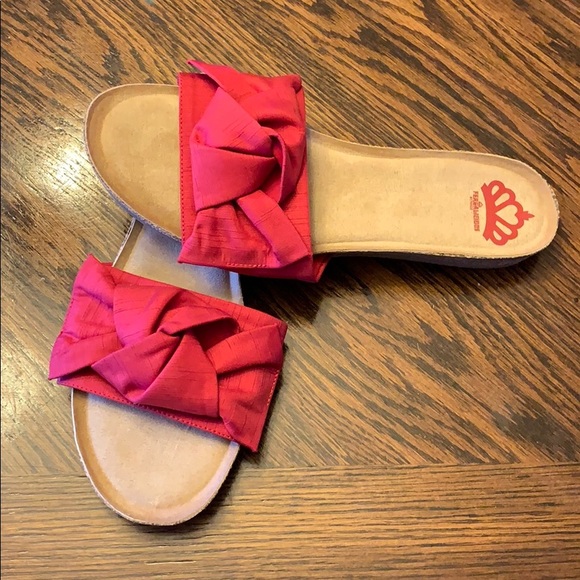 Fergalicious slides - Picture 3 of 3